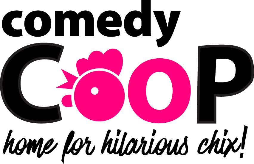 Comedy Coop